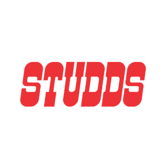 STUDDS